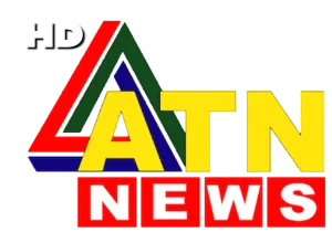 atnnewstv