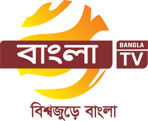 banglatv