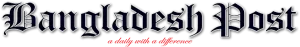 bangladeshpost