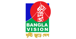 bangla vision tv