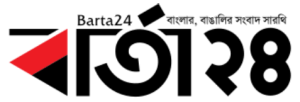 barta24