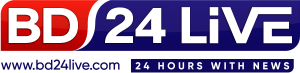 bd24live