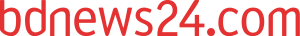 bdnews24