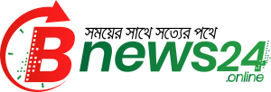 bnews24