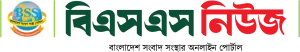 bssnews