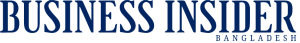 businessinsiderbd
