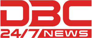 dbcnews