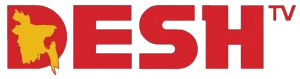 desh tv
