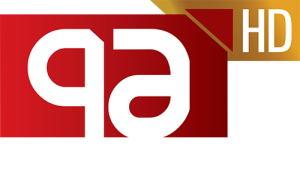 ekattor tv