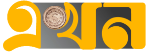 ekhon
