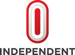itvbd