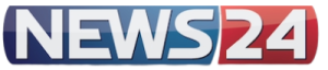 news24 tv