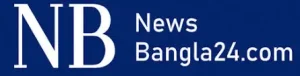 newsbangla24