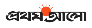 prothomalo