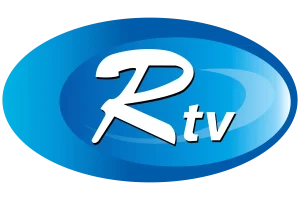 rtvonline