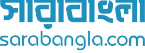 sarabangla