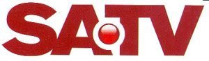 satv tv