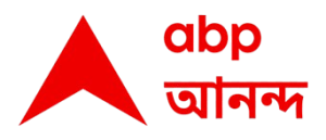 bengali.abplive