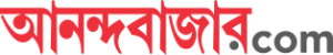 anandabazar