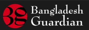 bangladeshguardian