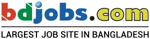 bdjobs