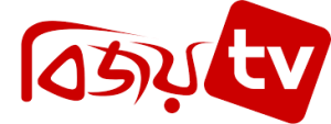 bijoy tv