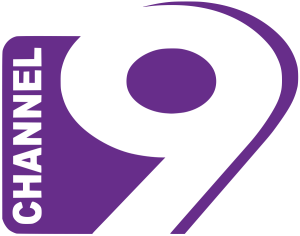 channelnine tv