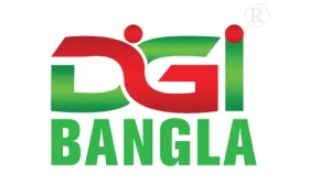 digibanglatech