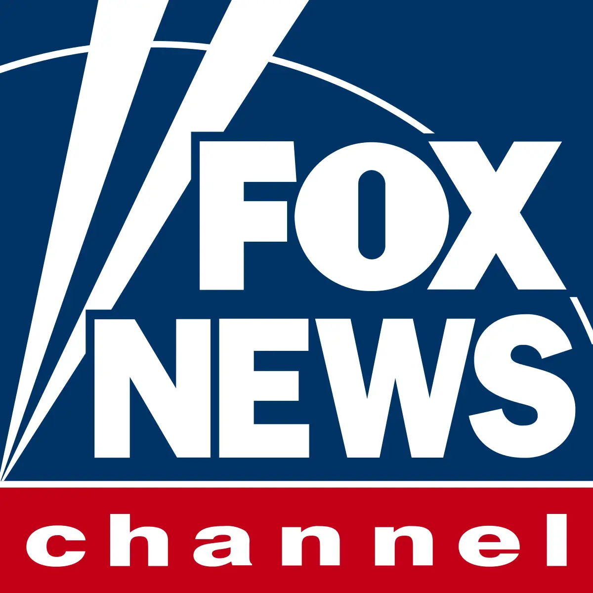 foxnews