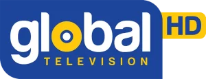 global tv
