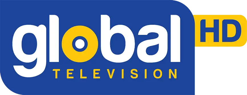 global tv