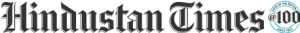 hindustantimes