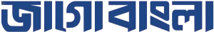 jagobangla