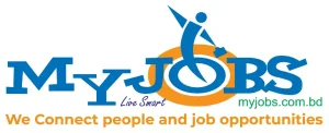 myjobs