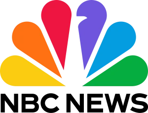 nbcnews