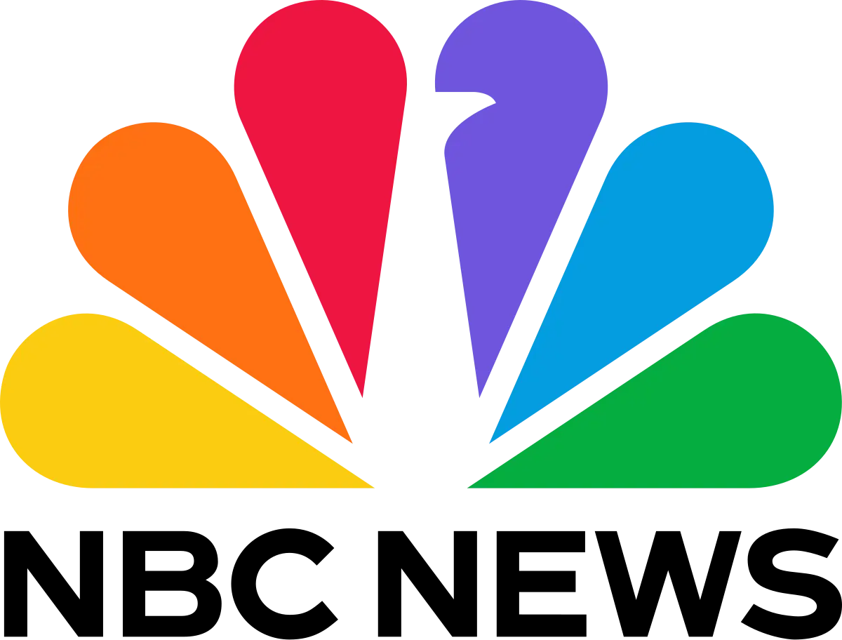 nbcnews