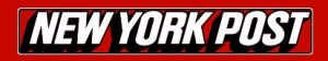 nypost