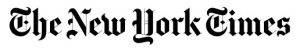 nytimes