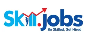 skill jobs