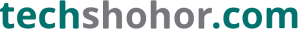 techshohor