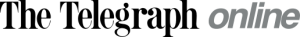 telegraphindia