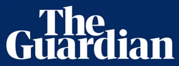 theguardian