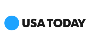 usatoday