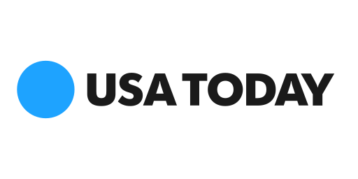 usatoday
