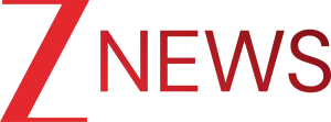 zeenews