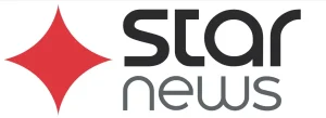 starnews