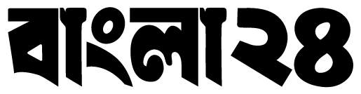 bangla24