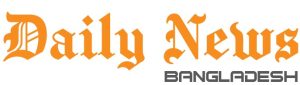 Daily News BD