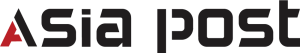 asia post
