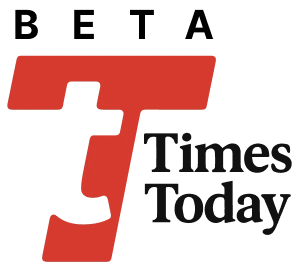 timestodaybd
